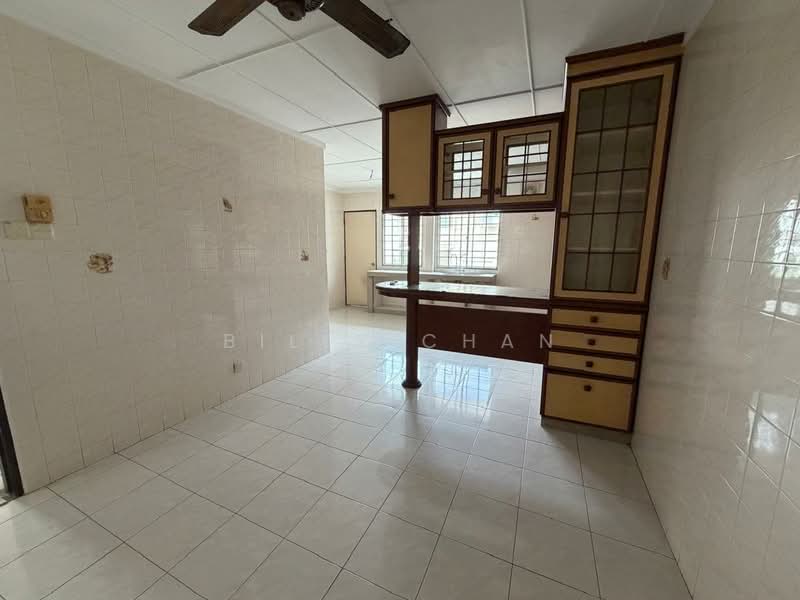 2-storey Terraced House for Sale in Taman Midah (Cheras) - Billy Chan - Interior - PropertyGuru.com.my