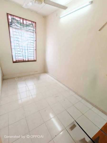 Rumah Teres 2 Tingkat untuk Dijual di Johor Bahru (Johor) - Caixuan Kwee - PropertyGuru.com.my