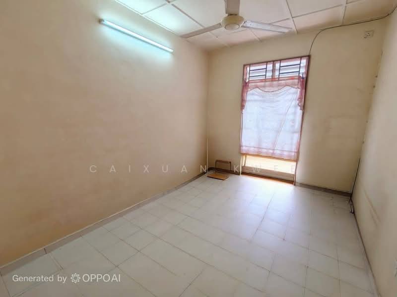Rumah Teres 2 Tingkat untuk Dijual di Johor Bahru (Johor) - Caixuan Kwee - PropertyGuru.com.my