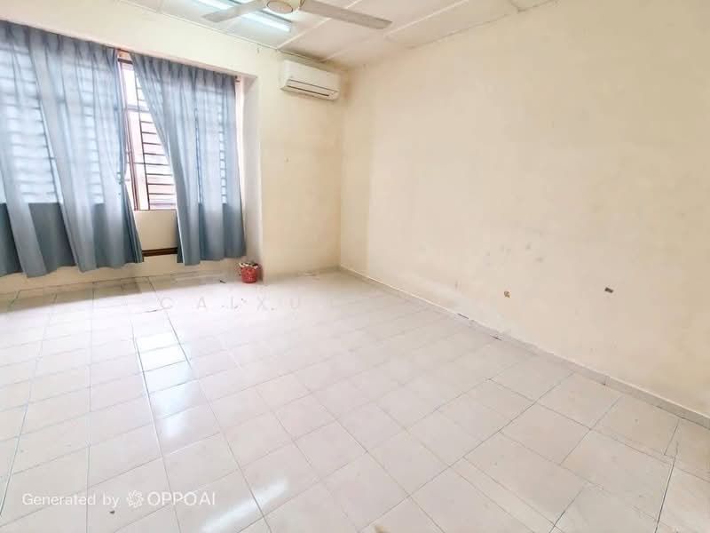 Rumah Teres 2 Tingkat untuk Dijual di Johor Bahru (Johor) - Caixuan Kwee - PropertyGuru.com.my