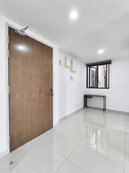 Condominium for Rent at Bora Residences - Scarlette Lai - PropertyGuru.com.my