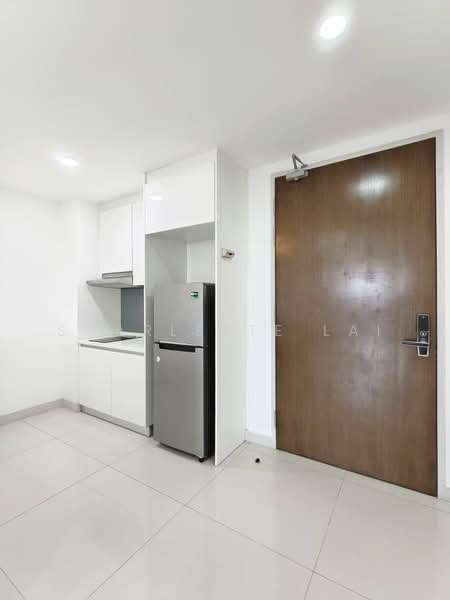 Condominium for Rent at Bora Residences - Scarlette Lai - PropertyGuru.com.my