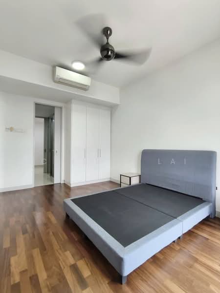 Condominium for Rent at Bora Residences - Scarlette Lai - PropertyGuru.com.my
