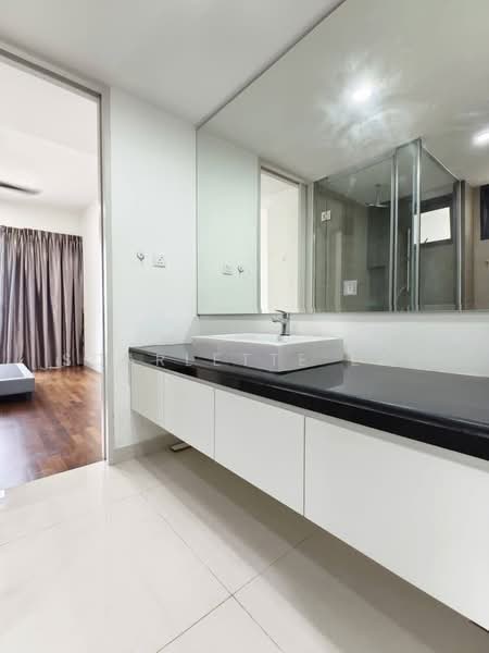 Condominium for Rent at Bora Residences - Scarlette Lai - PropertyGuru.com.my