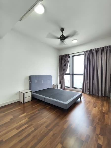 Condominium for Rent at Bora Residences - Scarlette Lai - PropertyGuru.com.my