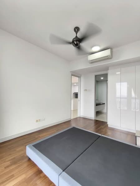 Condominium for Rent at Bora Residences - Scarlette Lai - PropertyGuru.com.my