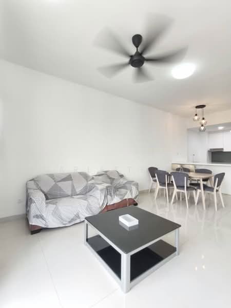 Condominium for Rent at Bora Residences - Scarlette Lai - PropertyGuru.com.my