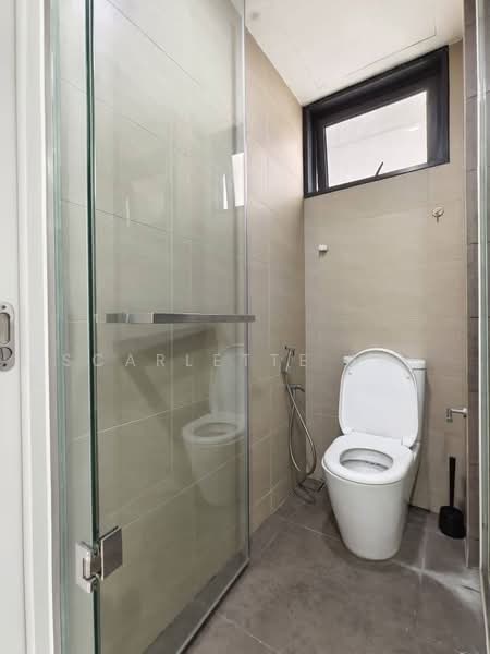 Condominium for Rent at Bora Residences - Scarlette Lai - PropertyGuru.com.my