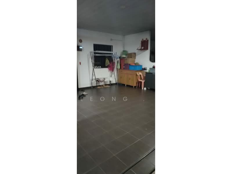 Rumah Teres 1 Tingkat untuk Dijual di Sungai Petani (Kedah) - Leong . - Interior - PropertyGuru.com.my