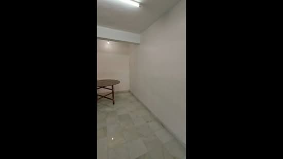 Rumah Teres 2 Tingkat untuk Dijual di Gunung Rapat (Ipoh) - YY Cheah - PropertyGuru.com.my