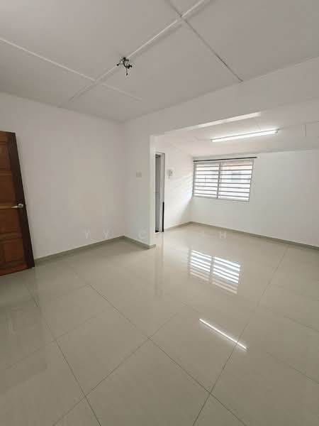 Rumah Teres 2 Tingkat untuk Dijual di Gunung Rapat (Ipoh) - YY Cheah - Interior - PropertyGuru.com.my