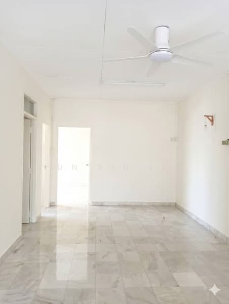 1-storey Terraced House for Rent in Kota Kinabalu (Sabah) - Vun Sin Lee - PropertyGuru.com.my