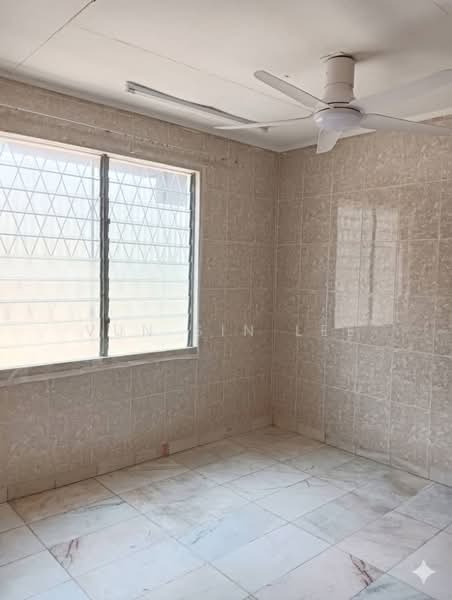 1-storey Terraced House for Rent in Kota Kinabalu (Sabah) - Vun Sin Lee - PropertyGuru.com.my