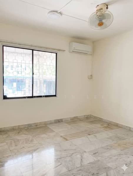1-storey Terraced House for Rent in Kota Kinabalu (Sabah) - Vun Sin Lee - PropertyGuru.com.my