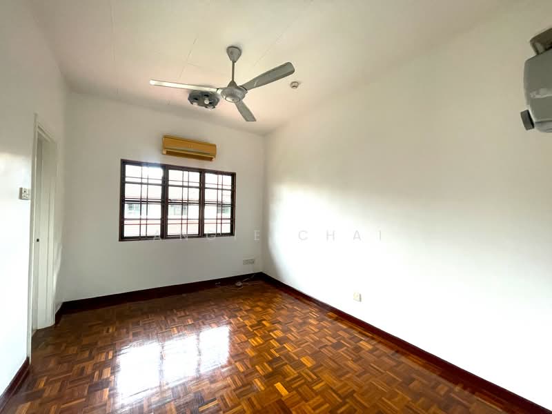 Townhouse for Sale in Sunway Damansara (Kota Damansara) - Angie Chai - Interior - PropertyGuru.com.my