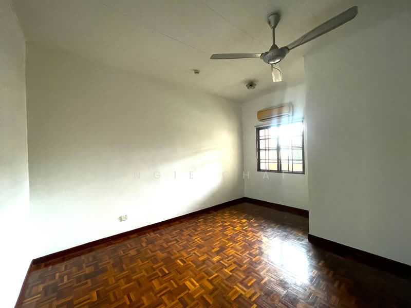 Townhouse for Sale in Sunway Damansara (Kota Damansara) - Angie Chai - Interior - PropertyGuru.com.my