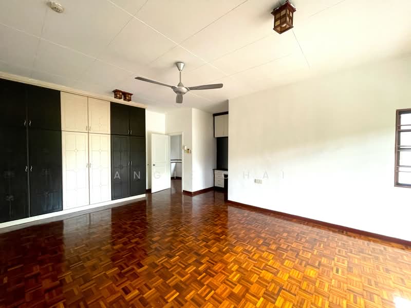 Townhouse for Sale in Sunway Damansara (Kota Damansara) - Angie Chai - Bedroom - PropertyGuru.com.my