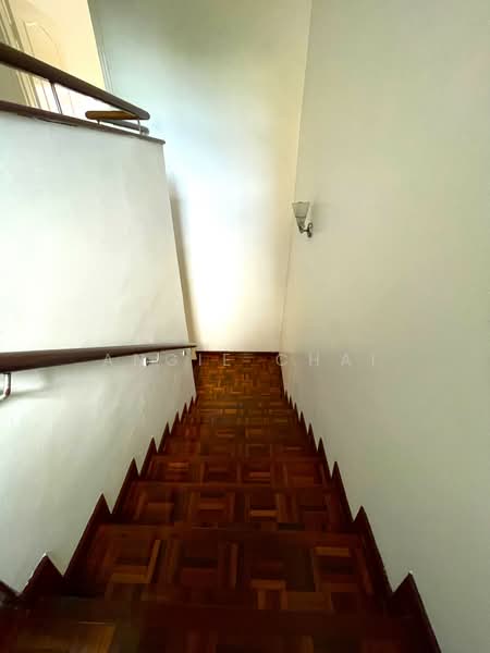 Townhouse for Sale in Sunway Damansara (Kota Damansara) - Angie Chai - Interior - PropertyGuru.com.my
