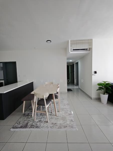 Servis Apartment untuk Disewa di E'Island Lake Haven - Suviender Kaur - PropertyGuru.com.my