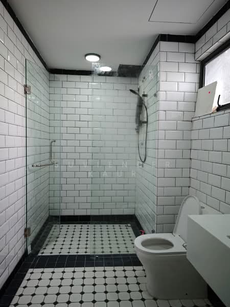 Servis Apartment untuk Disewa di E'Island Lake Haven - Suviender Kaur - PropertyGuru.com.my