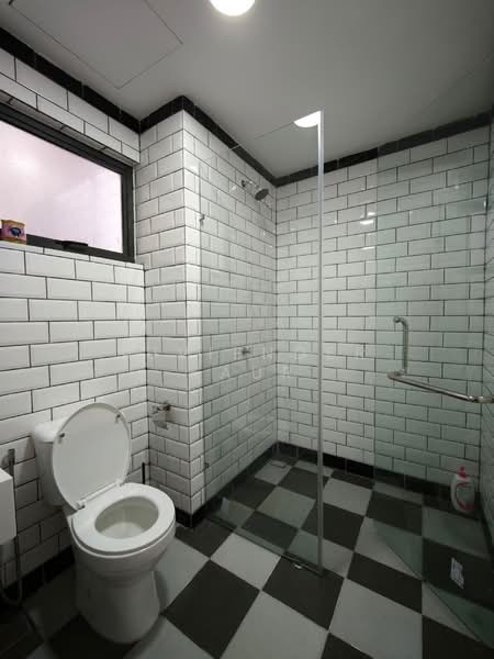 Servis Apartment untuk Disewa di E'Island Lake Haven - Suviender Kaur - PropertyGuru.com.my