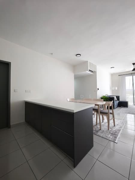 Servis Apartment untuk Disewa di E'Island Lake Haven - Suviender Kaur - PropertyGuru.com.my