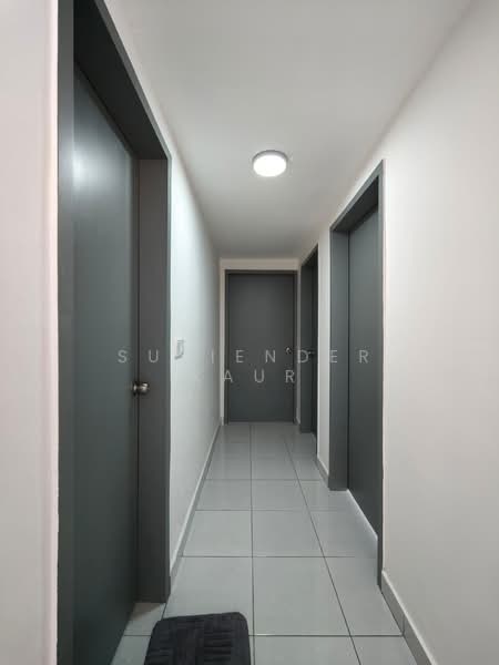 Servis Apartment untuk Disewa di E'Island Lake Haven - Suviender Kaur - PropertyGuru.com.my
