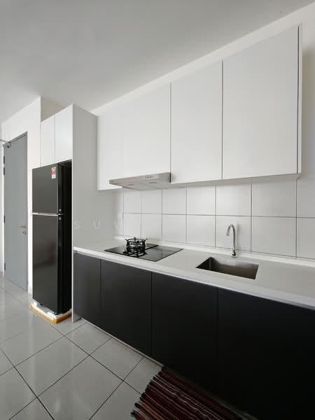Servis Apartment untuk Disewa di E'Island Lake Haven - Suviender Kaur - PropertyGuru.com.my
