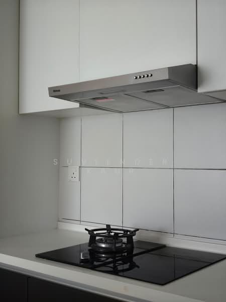 Servis Apartment untuk Disewa di E'Island Lake Haven - Suviender Kaur - PropertyGuru.com.my