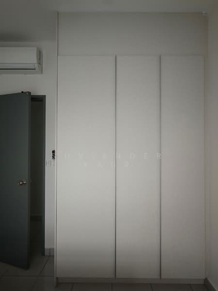 Servis Apartment untuk Disewa di E'Island Lake Haven - Suviender Kaur - PropertyGuru.com.my