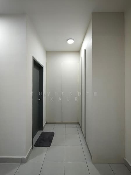 Servis Apartment untuk Disewa di E'Island Lake Haven - Suviender Kaur - PropertyGuru.com.my