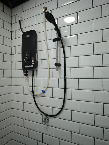 Servis Apartment untuk Disewa di E'Island Lake Haven - Suviender Kaur - PropertyGuru.com.my
