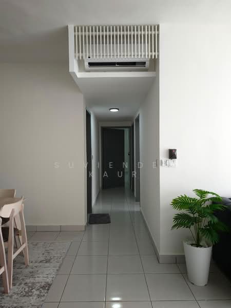 Servis Apartment untuk Disewa di E'Island Lake Haven - Suviender Kaur - PropertyGuru.com.my