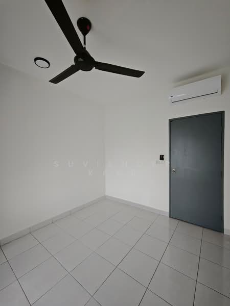 Servis Apartment untuk Disewa di E'Island Lake Haven - Suviender Kaur - PropertyGuru.com.my