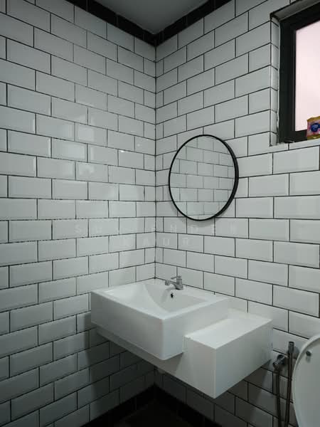 Servis Apartment untuk Disewa di E'Island Lake Haven - Suviender Kaur - PropertyGuru.com.my