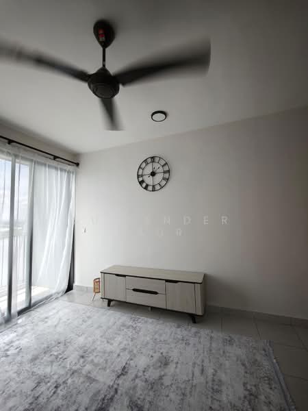 Servis Apartment untuk Disewa di E'Island Lake Haven - Suviender Kaur - PropertyGuru.com.my