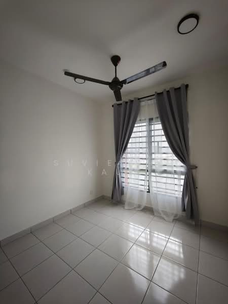 Servis Apartment untuk Disewa di E'Island Lake Haven - Suviender Kaur - PropertyGuru.com.my
