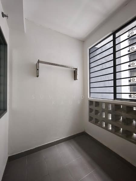 Servis Apartment untuk Disewa di E'Island Lake Haven - Suviender Kaur - PropertyGuru.com.my