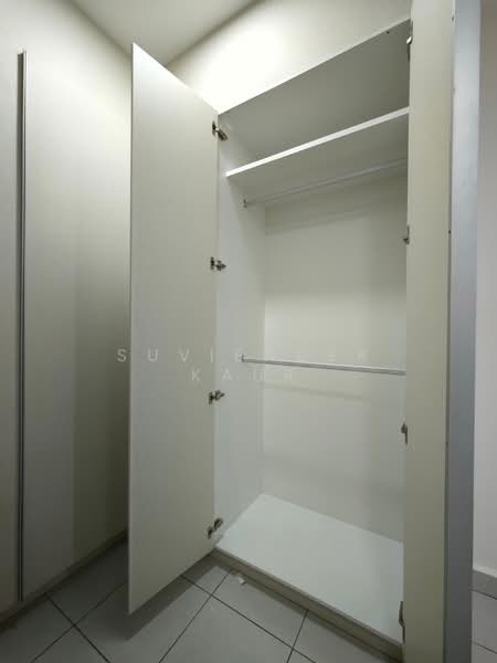 Servis Apartment untuk Disewa di E'Island Lake Haven - Suviender Kaur - PropertyGuru.com.my