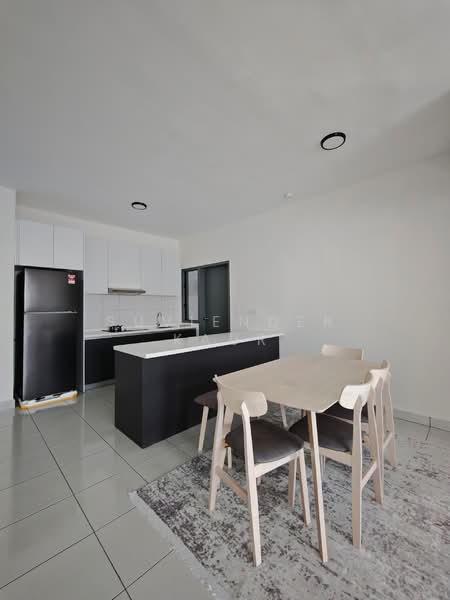 Servis Apartment untuk Disewa di E'Island Lake Haven - Suviender Kaur - PropertyGuru.com.my