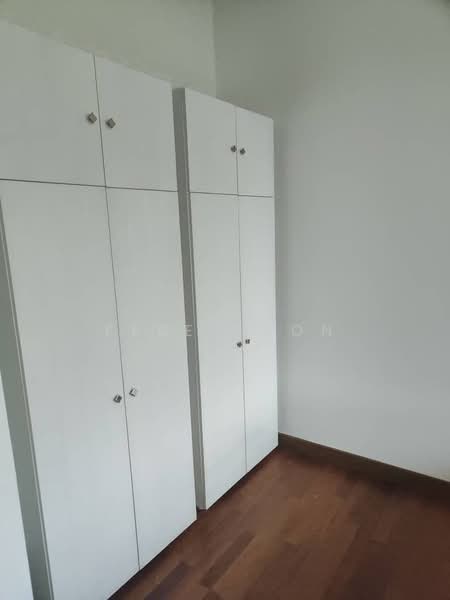 Condominium for Sale at Marinox Sky Villas - Febe Soon - PropertyGuru.com.my