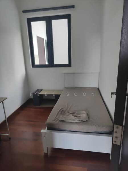 Condominium for Sale at Marinox Sky Villas - Febe Soon - PropertyGuru.com.my