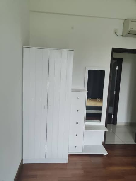 Condominium for Sale at Marinox Sky Villas - Febe Soon - PropertyGuru.com.my