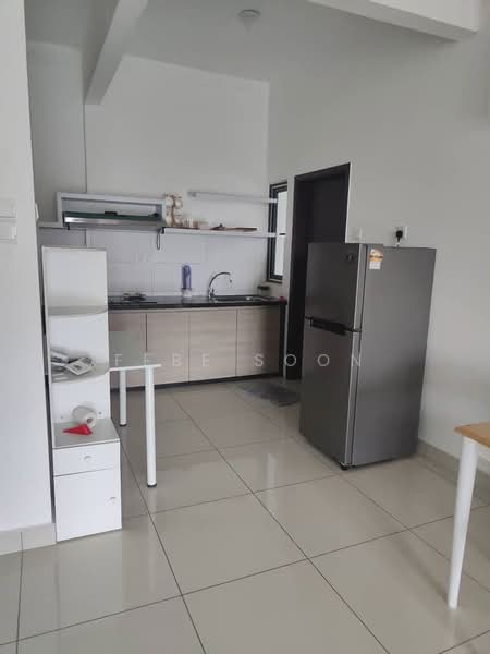 Condominium for Sale at Marinox Sky Villas - Febe Soon - PropertyGuru.com.my