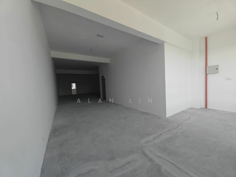 Kedai untuk Dijual di Austin Crest (Johor Bahru) - Alan Lin - Interior - PropertyGuru.com.my