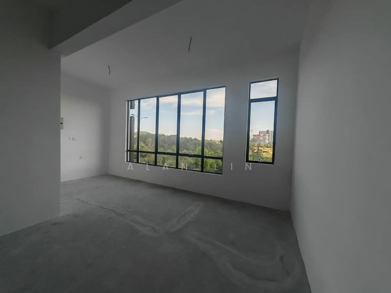 Kedai untuk Dijual di Austin Crest (Johor Bahru) - Alan Lin - Interior - PropertyGuru.com.my