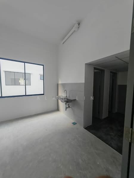 Kedai untuk Dijual di Austin Crest (Johor Bahru) - Alan Lin - Interior - PropertyGuru.com.my