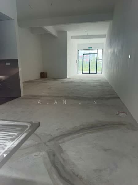 Kedai untuk Dijual di Austin Crest (Johor Bahru) - Alan Lin - Interior - PropertyGuru.com.my