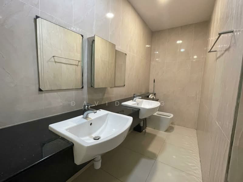 Service Residence for Rent at Paragon Residences @ Straits View - David Ong - PropertyGuru.com.my