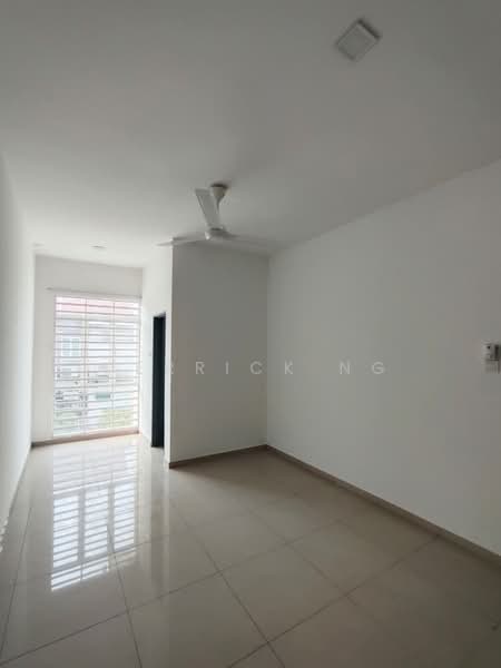 Rumah Teres untuk Dijual di Sungai Petani (Kedah) - Derrick Ng - Interior - PropertyGuru.com.my
